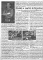 Press (6)